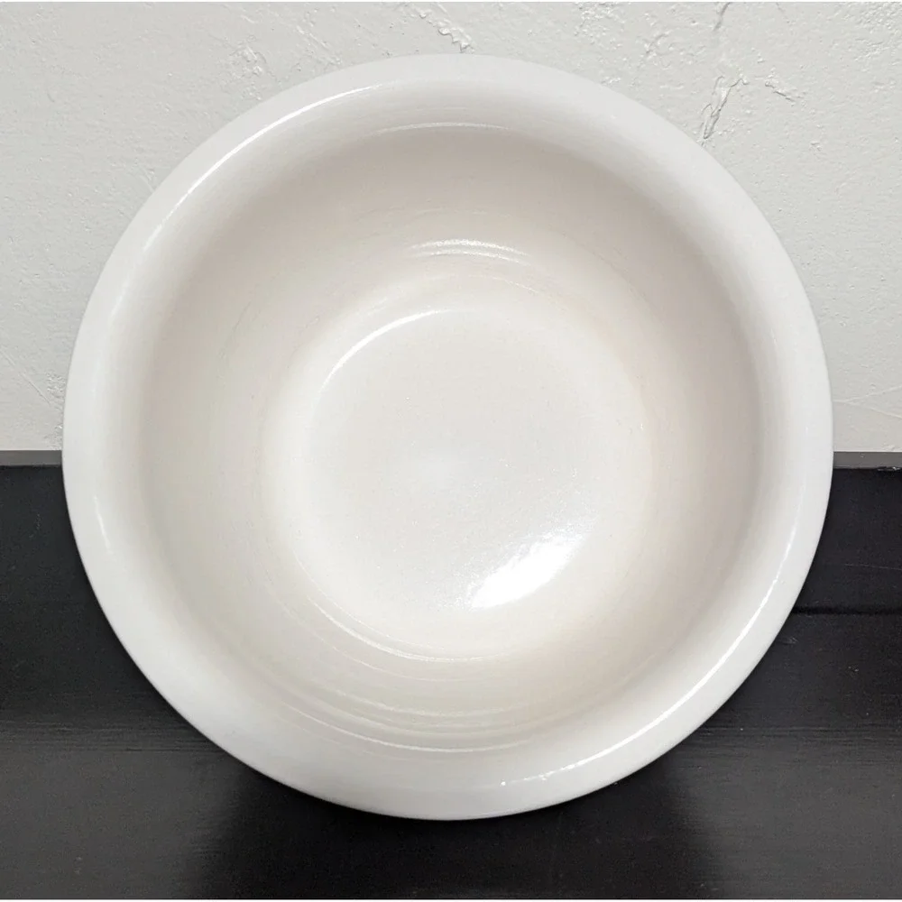 Corelle marks designs there